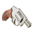 PERFORMANCE CENTER® MODEL 642 ENHANCED ACTION