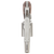 PERFORMANCE CENTER® MODEL 637 ENHANCED ACTION