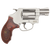 PERFORMANCE CENTER® MODEL 637 ENHANCED ACTION