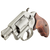PERFORMANCE CENTER® MODEL 637 ENHANCED ACTION