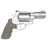 PERFORMANCE CENTER® MODEL 460XVR 3.5" BARREL