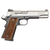 PERFORMANCE CENTER® MODEL SW1911
