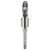 PERFORMANCE CENTER® PRO SERIES® MODEL 686 SSR