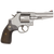 PERFORMANCE CENTER® PRO SERIES® MODEL 686 SSR