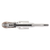 PERFORMANCE CENTER® PRO SERIES® MODEL 60