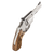 PERFORMANCE CENTER® PRO SERIES® MODEL 60
