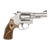 PERFORMANCE CENTER® PRO SERIES® MODEL 60