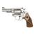 PERFORMANCE CENTER® PRO SERIES® MODEL 60