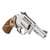 PERFORMANCE CENTER® PRO SERIES® MODEL 60