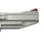 PERFORMANCE CENTER® PRO SERIES® MODEL 627