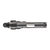 PERFORMANCE CENTER® SW1911 PRO SERIES® BLACK