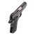 PERFORMANCE CENTER® SW1911 PRO SERIES® BLACK