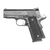 PERFORMANCE CENTER® SW1911 PRO SERIES® BLACK