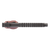 PERFORMANCE CENTER® MODEL 41