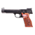 PERFORMANCE CENTER® MODEL 41
