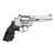PERFORMANCE CENTER® PRO SERIES® MODEL 686 PLUS