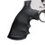 PERFORMANCE CENTER® PRO SERIES® MODEL 686 PLUS