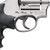 PERFORMANCE CENTER® PRO SERIES® MODEL 686 PLUS