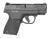 M&P 9 SHIELD PLUS