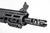 VOLUNTEER® XV PRO M-LOK