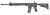 VOLUNTEER® XV PRO DMR M-LOK