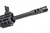 VOLUNTEER® XV PRO DMR M-LOK