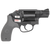 M&P® BODYGUARD® 38 INTEGRATED CRIMSON TRACE® LASER MA COMPLIANT