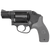 M&P® BODYGUARD® 38 INTEGRATED CRIMSON TRACE® LASER MA COMPLIANT