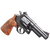 MODEL 29 REVOLVER - MACHINE ENGRAVED