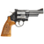MODEL 29 REVOLVER - MACHINE ENGRAVED