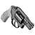 M&P® BODYGUARD® 38 NO LASER