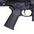 M&P®10 6.5 CREEDMOOR