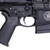 M&P®10 6.5 CREEDMOOR