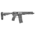 M&P®15 PISTOL