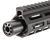 M&P®15 PISTOL