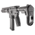 M&P®15 PISTOL