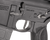 M&P®15 PISTOL