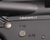 M&P®15 PISTOL
