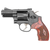 PERFORMANCE CENTER® MODEL 19 CARRY COMP®