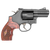 PERFORMANCE CENTER® MODEL 19 CARRY COMP®