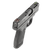 PERFORMANCE CENTER® PORTED M&P®40 SHIELD™ M2.0™ HI VIZ® SIGHTS