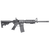 M&P®15 SPORT II™ WITH MAGPUL® MOE® M-LOK