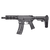 M&P®15-22 PISTOL 8 INCH BARREL