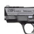 PERFORMANCE CENTER® PORTED M&P®45 SHIELD™ M2.0™ TRITIUM NIGHT SIGHTS