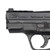 PERFORMANCE CENTER® PORTED M&P®9 SHIELD™ M2.0™ TRITIUM NIGHT SIGHTS