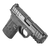S&W® EQUALIZER™ NTS