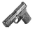 S&W® EQUALIZER™ NTS