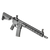 VOLUNTEER® XV PRO 14.5IN BARREL