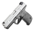 S&W SD9 VE COMPLIANT 10LB TRIGGER