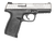 S&W SD9 VE COMPLIANT 10LB TRIGGER